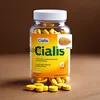 Cialis generique comparer prix a